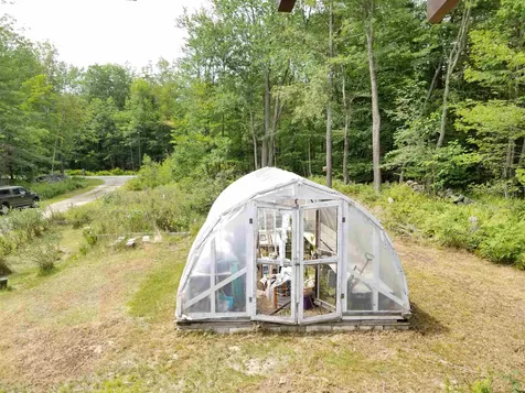 148 Sand Pond Road Marlow NH 03456
