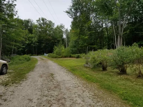 148 Sand Pond Road Marlow NH 03456