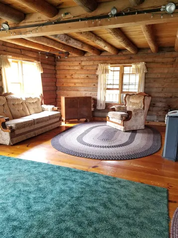 148 Sand Pond Road Marlow NH 03456