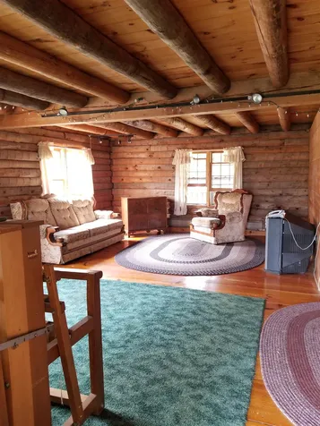 148 Sand Pond Road Marlow NH 03456