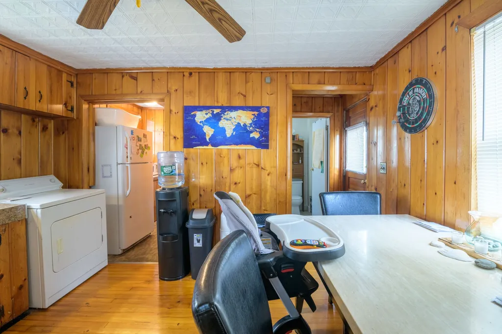 23 Bowers Street Nashua NH 03060