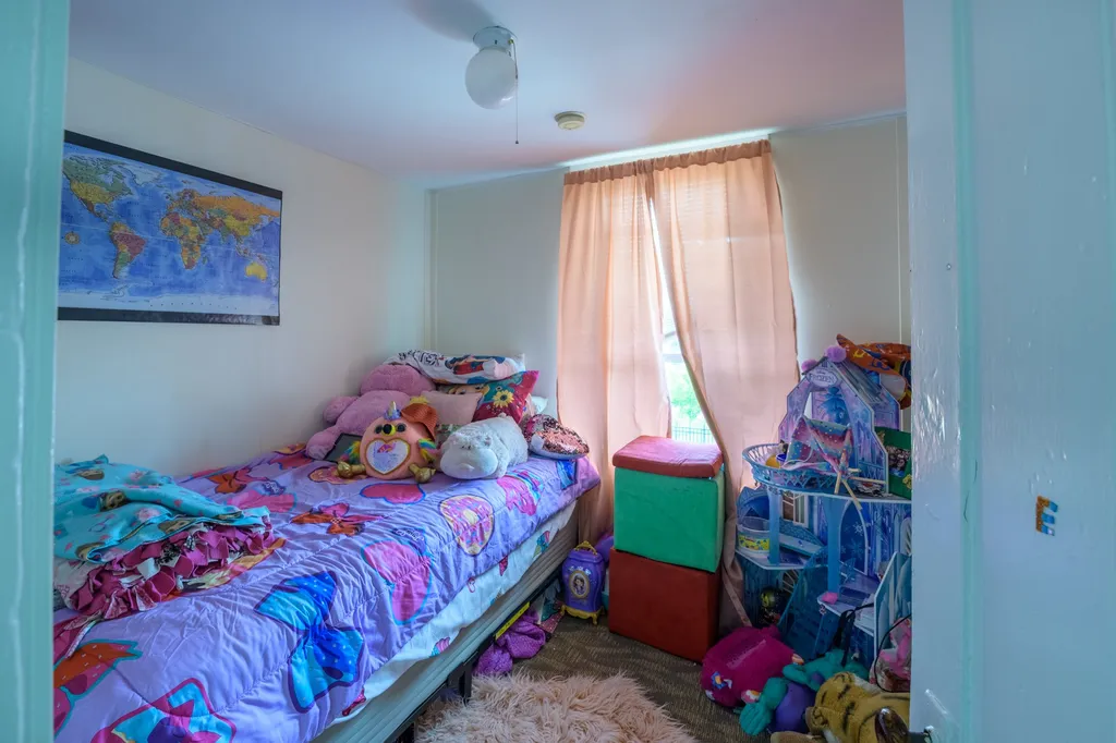 23 Bowers Street Nashua NH 03060