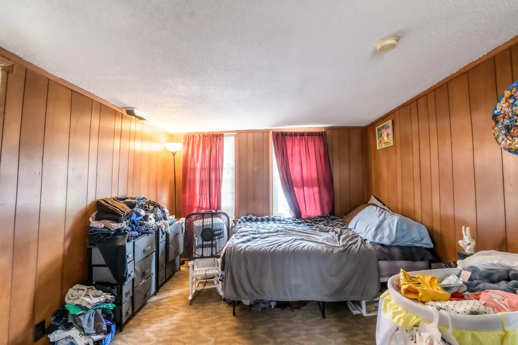 23 Bowers Street Nashua NH 03060