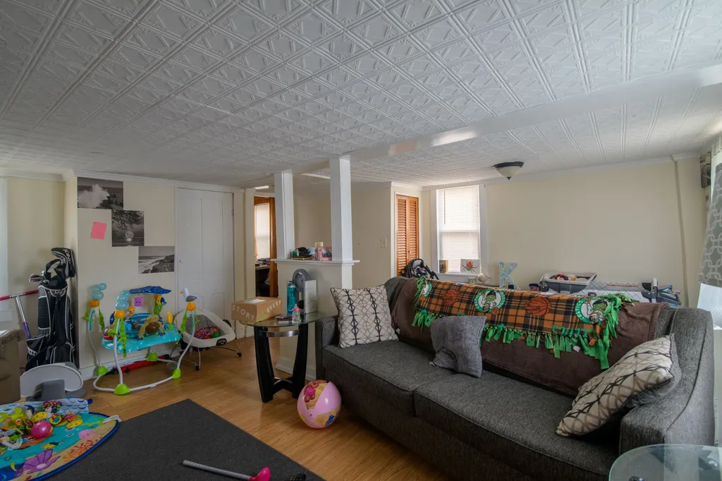 23 Bowers Street Nashua NH 03060