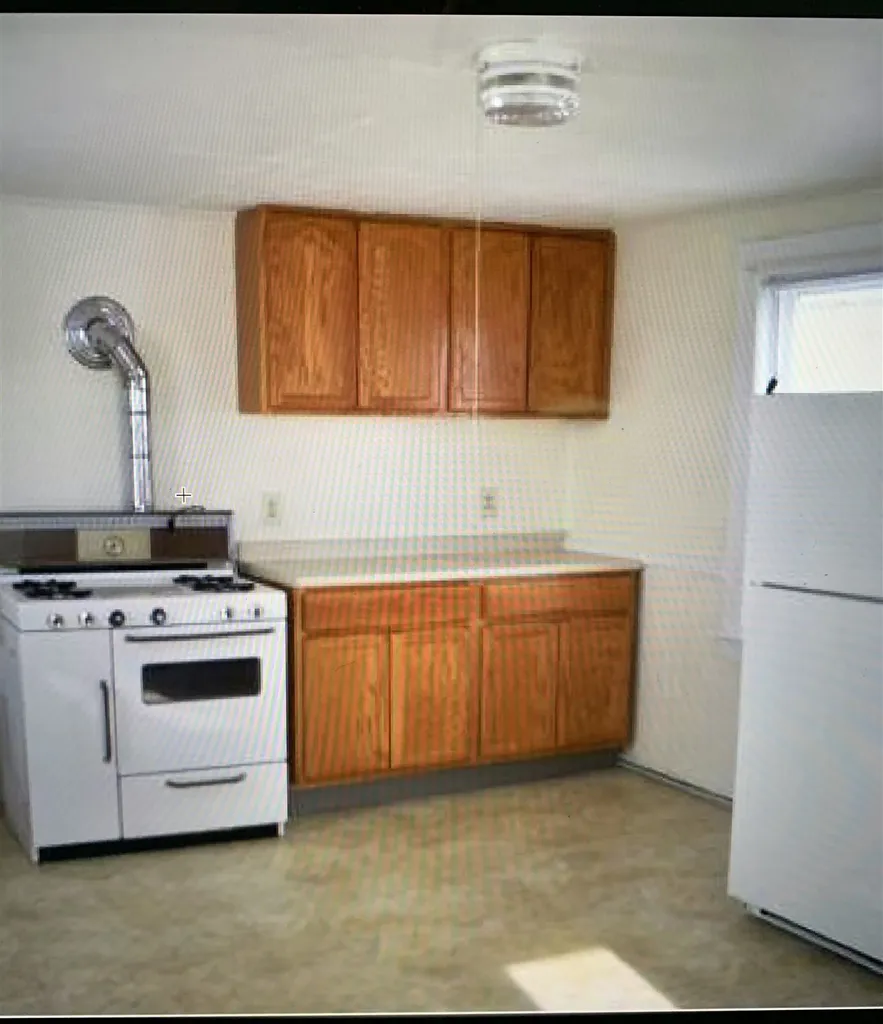 23 Bowers Street Nashua NH 03060