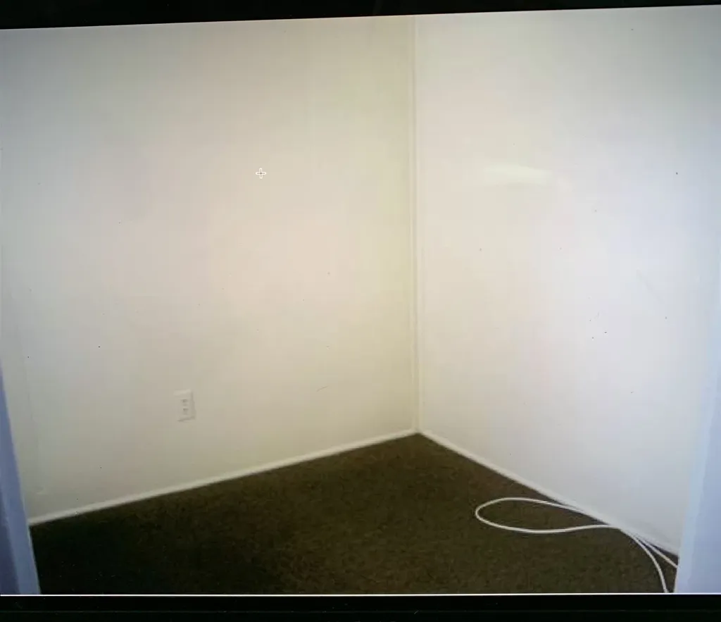 23 Bowers Street Nashua NH 03060