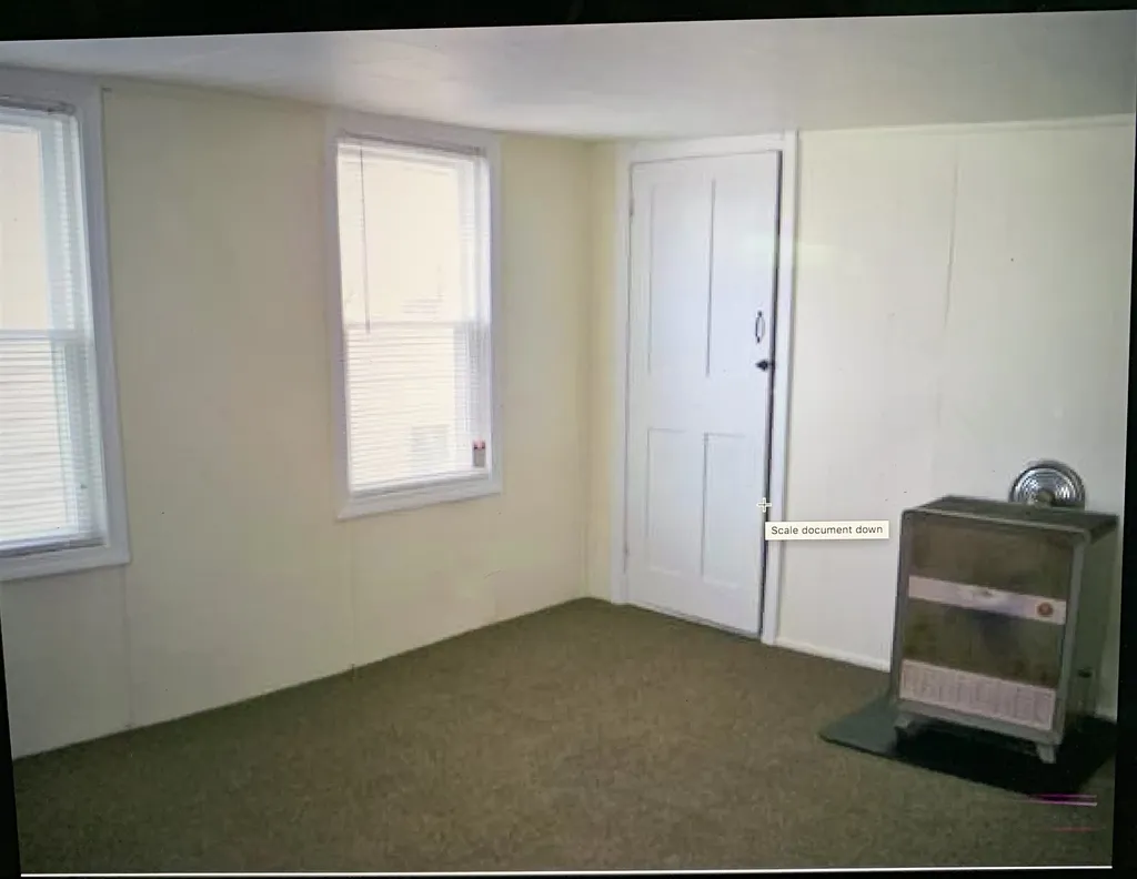 23 Bowers Street Nashua NH 03060