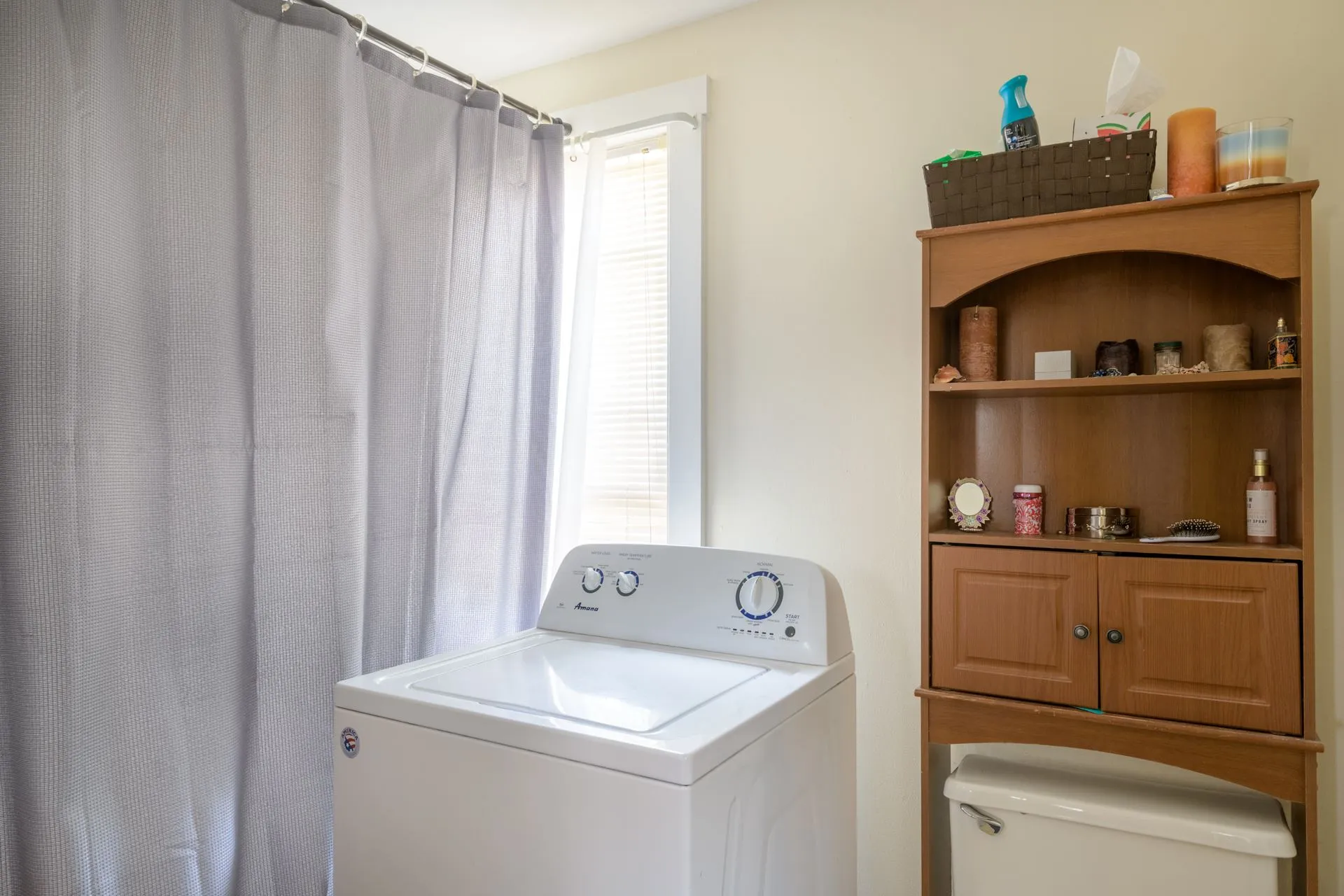 23 Bowers Street Nashua NH 03060