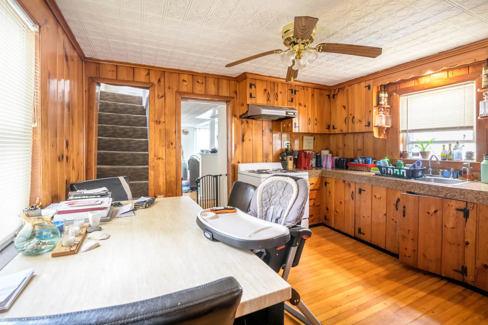 23 Bowers Street Nashua NH 03060