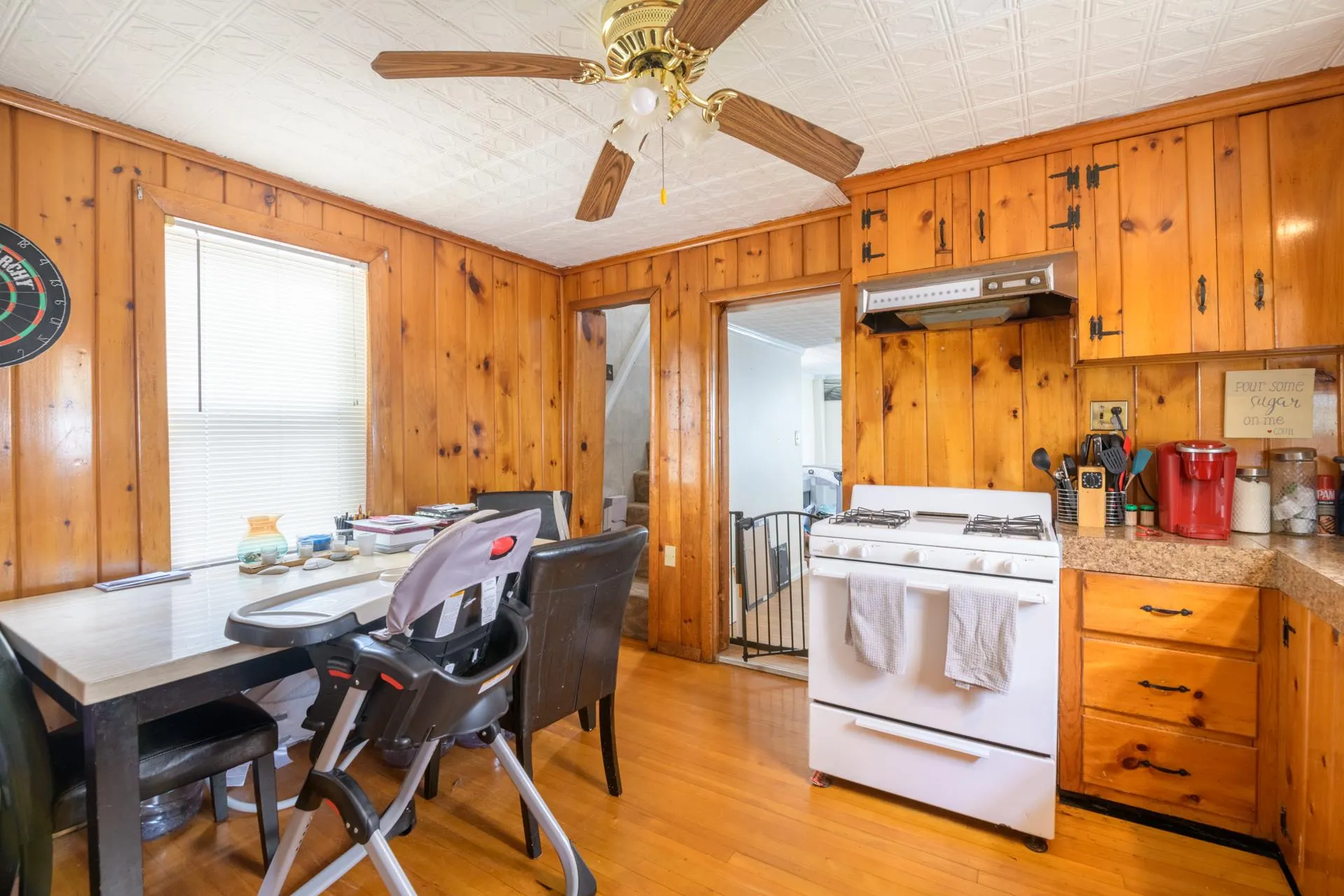 23 Bowers Street Nashua NH 03060
