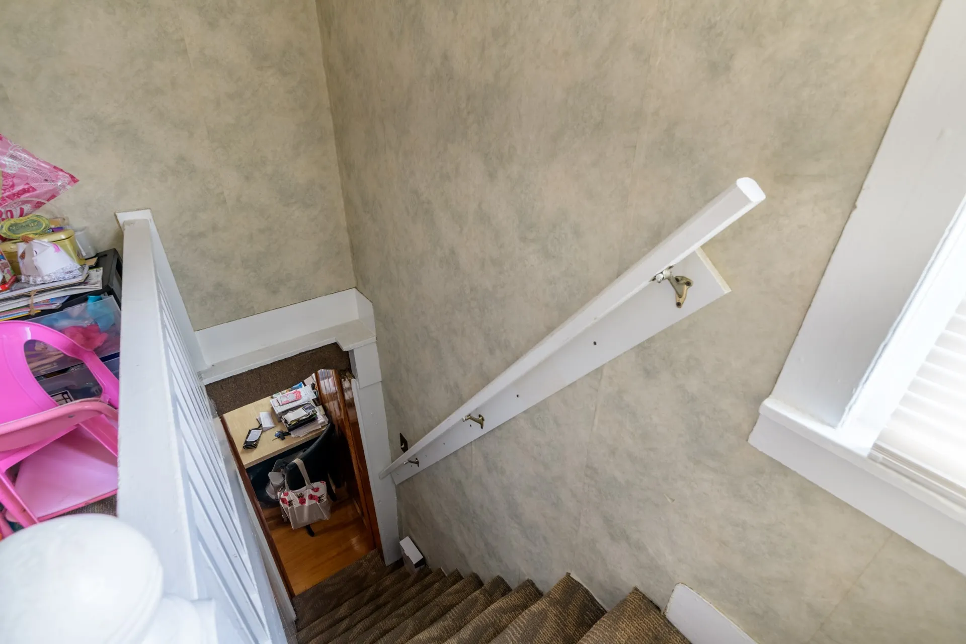 23 Bowers Street Nashua NH 03060