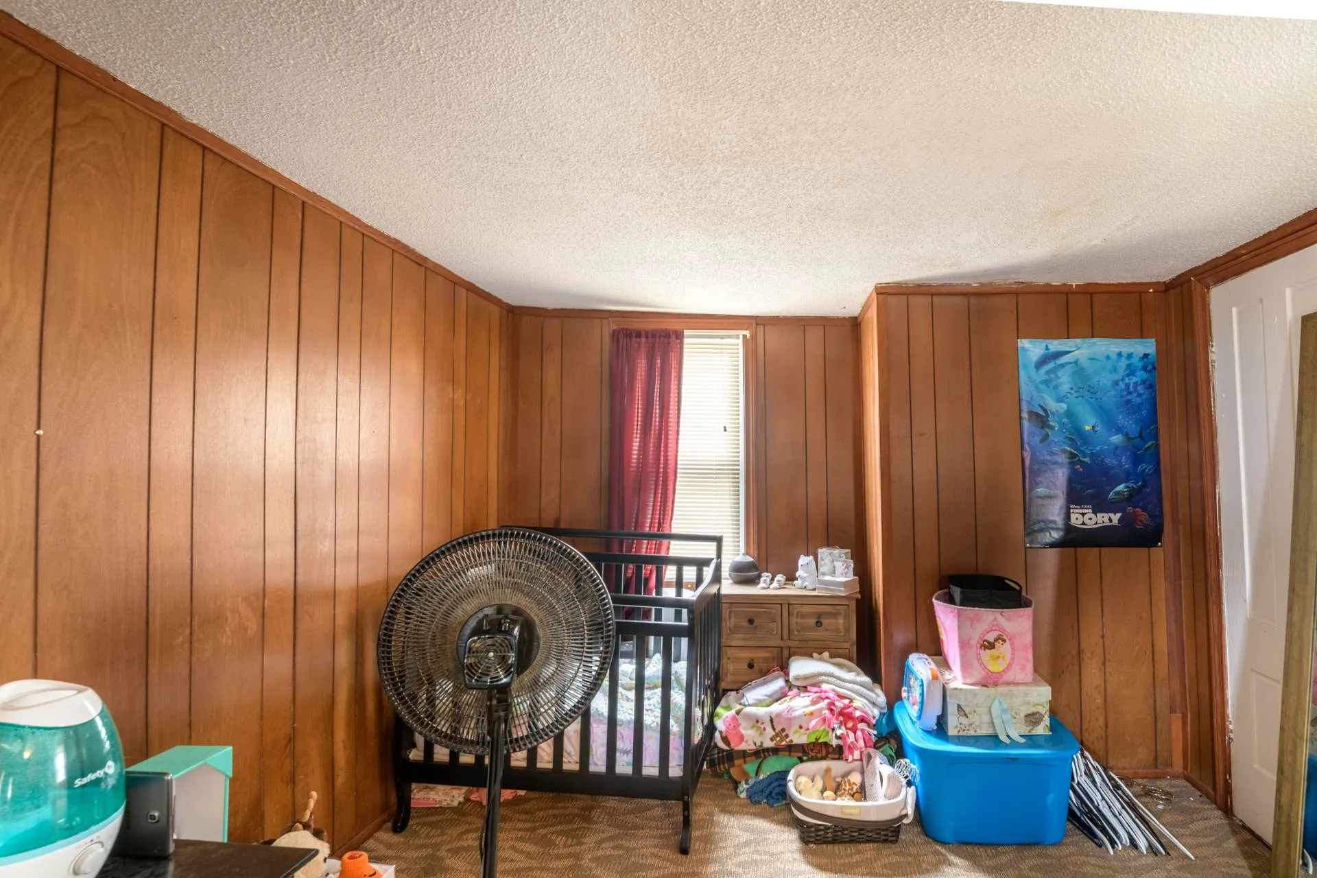 23 Bowers Street Nashua NH 03060