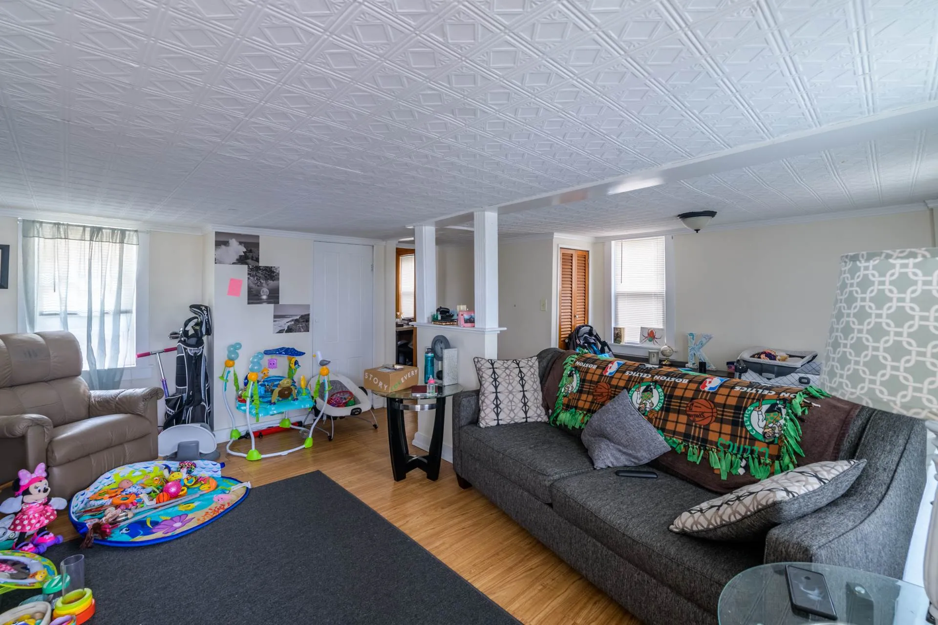 23 Bowers Street Nashua NH 03060