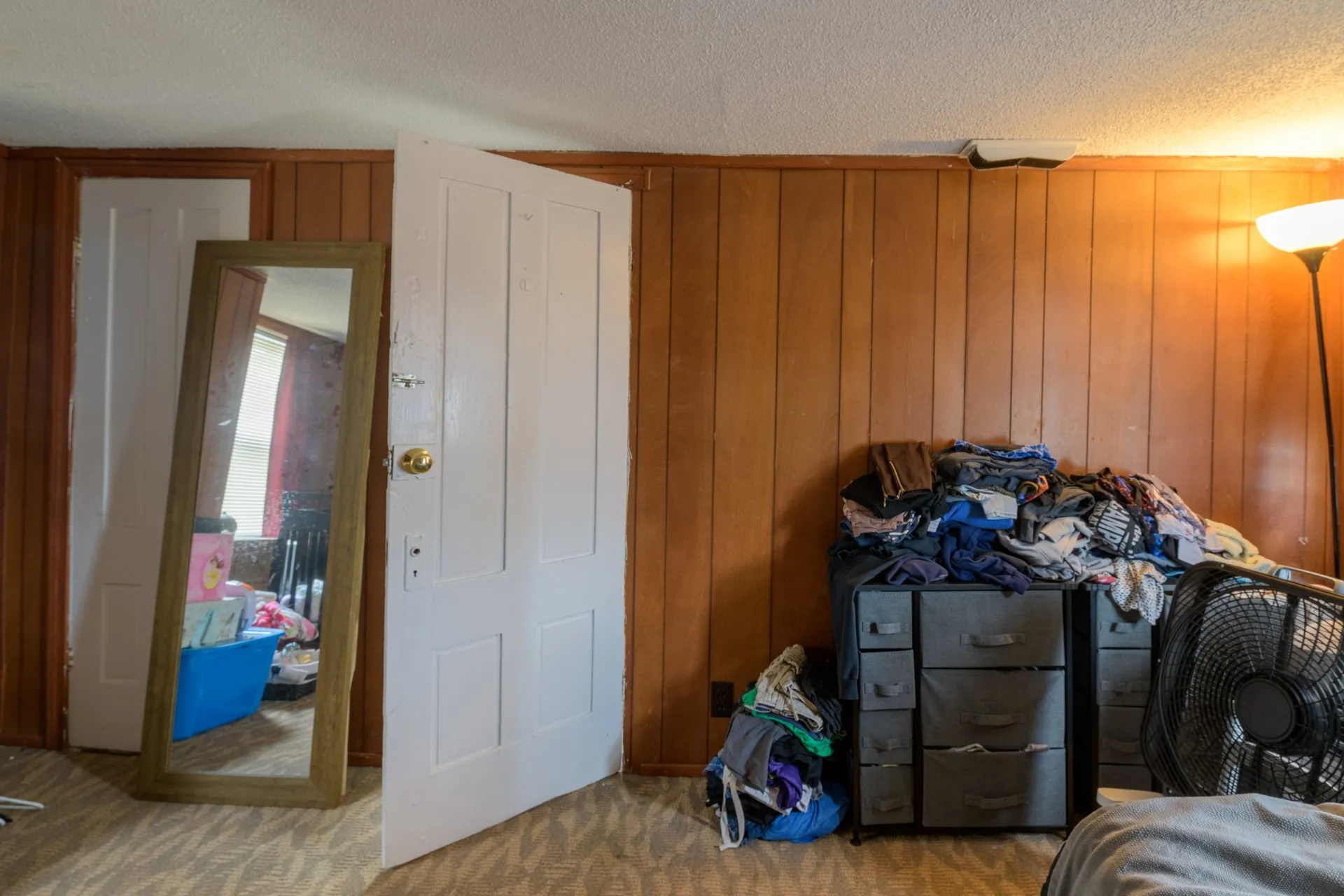 23 Bowers Street Nashua NH 03060
