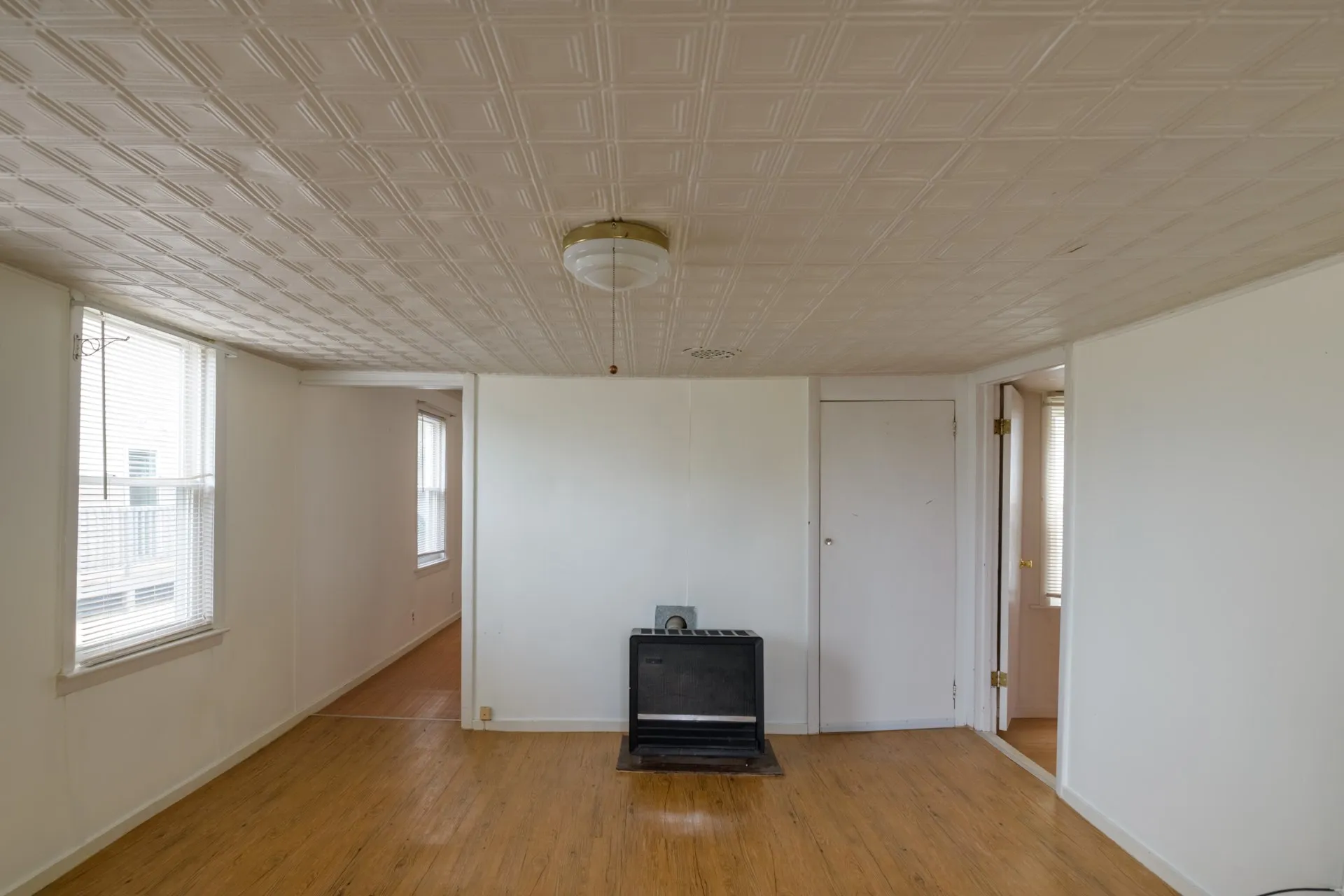 23 Bowers Street Nashua NH 03060