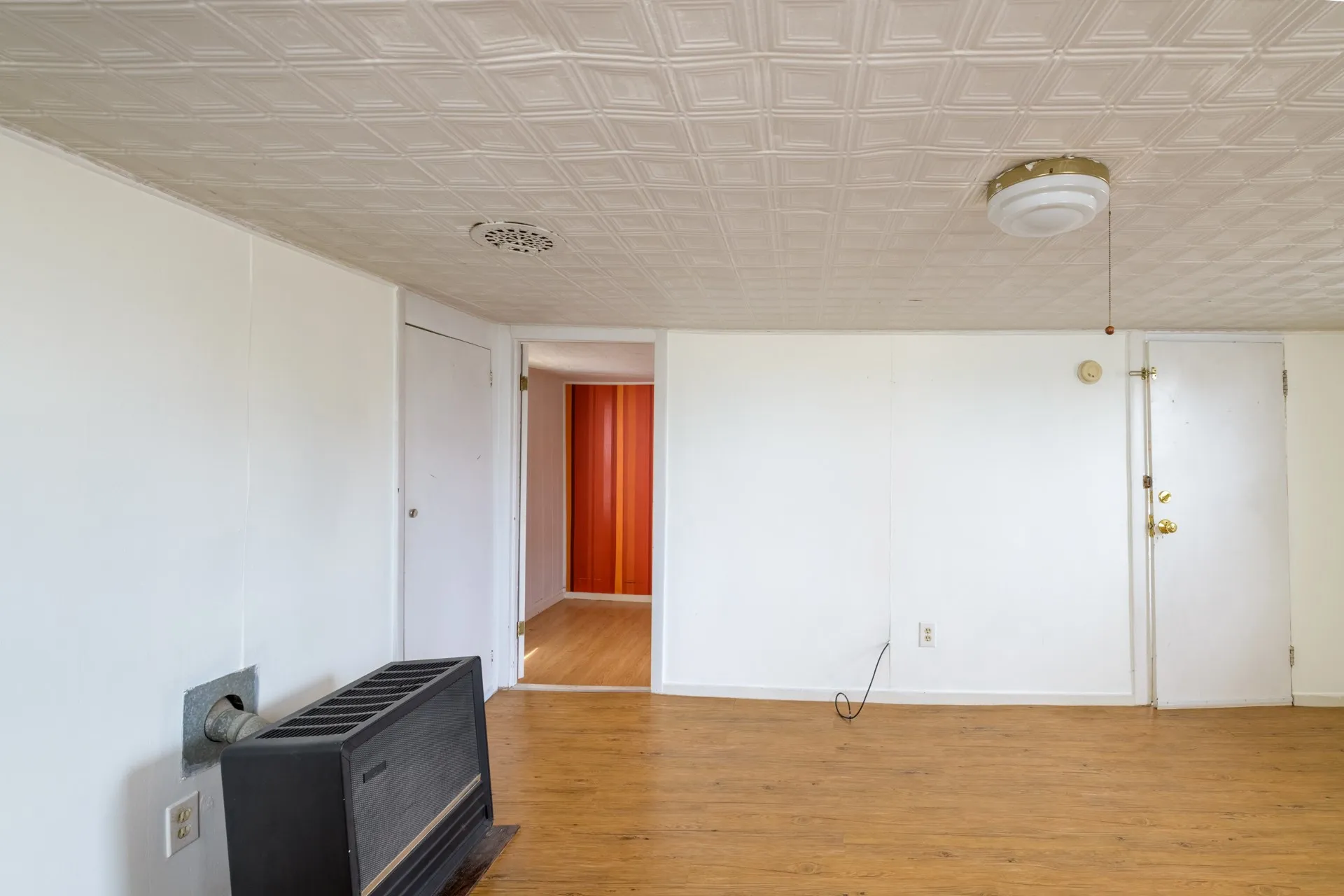 23 Bowers Street Nashua NH 03060