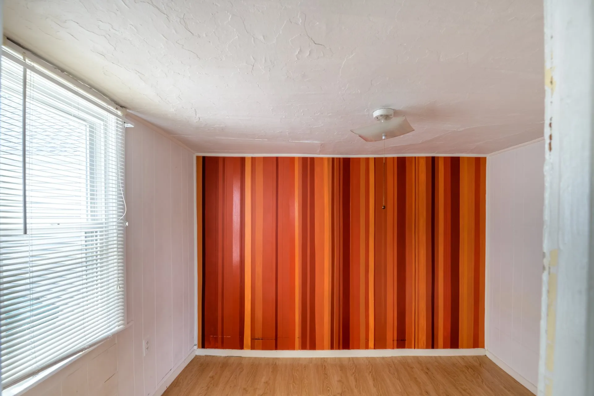 23 Bowers Street Nashua NH 03060