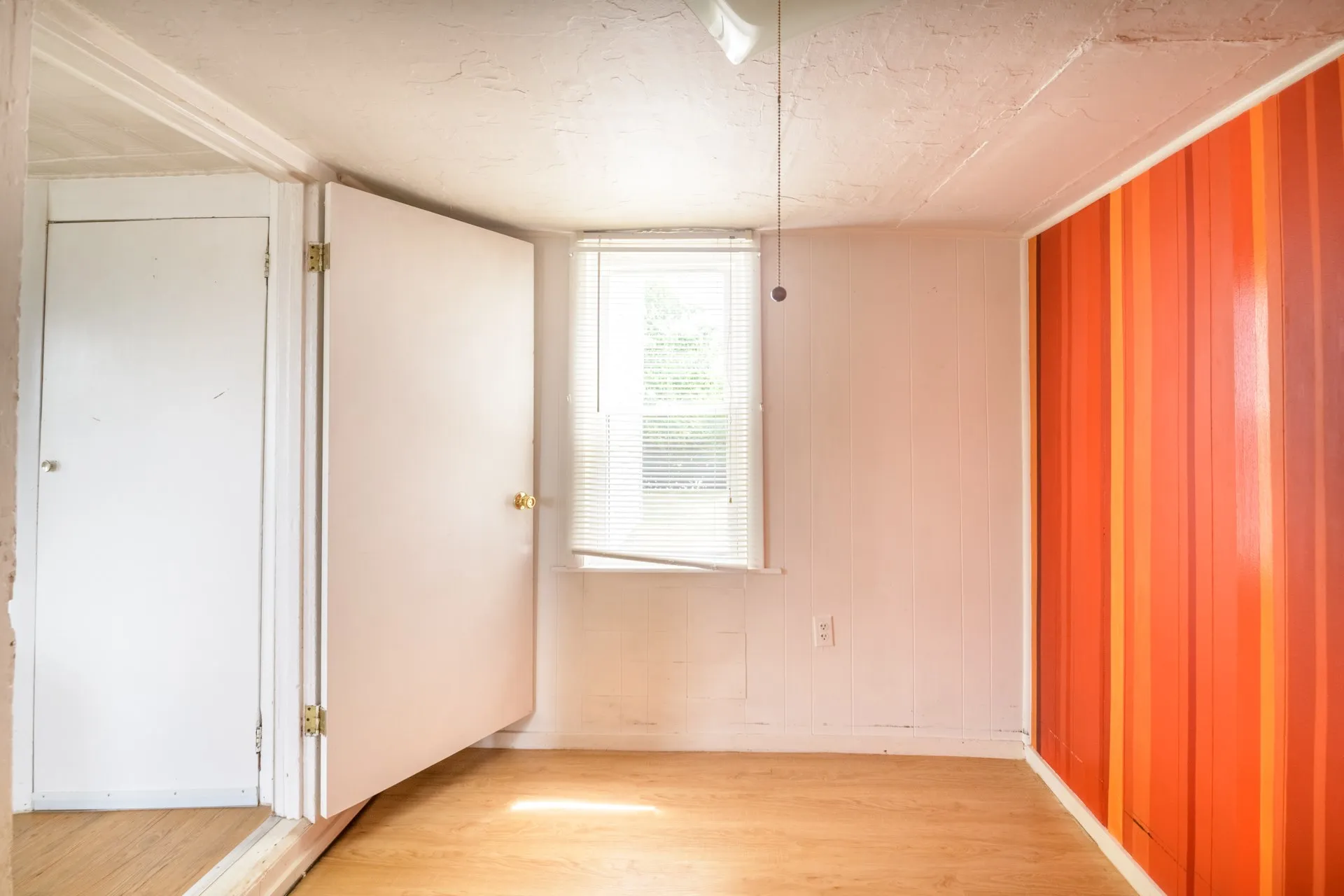 23 Bowers Street Nashua NH 03060