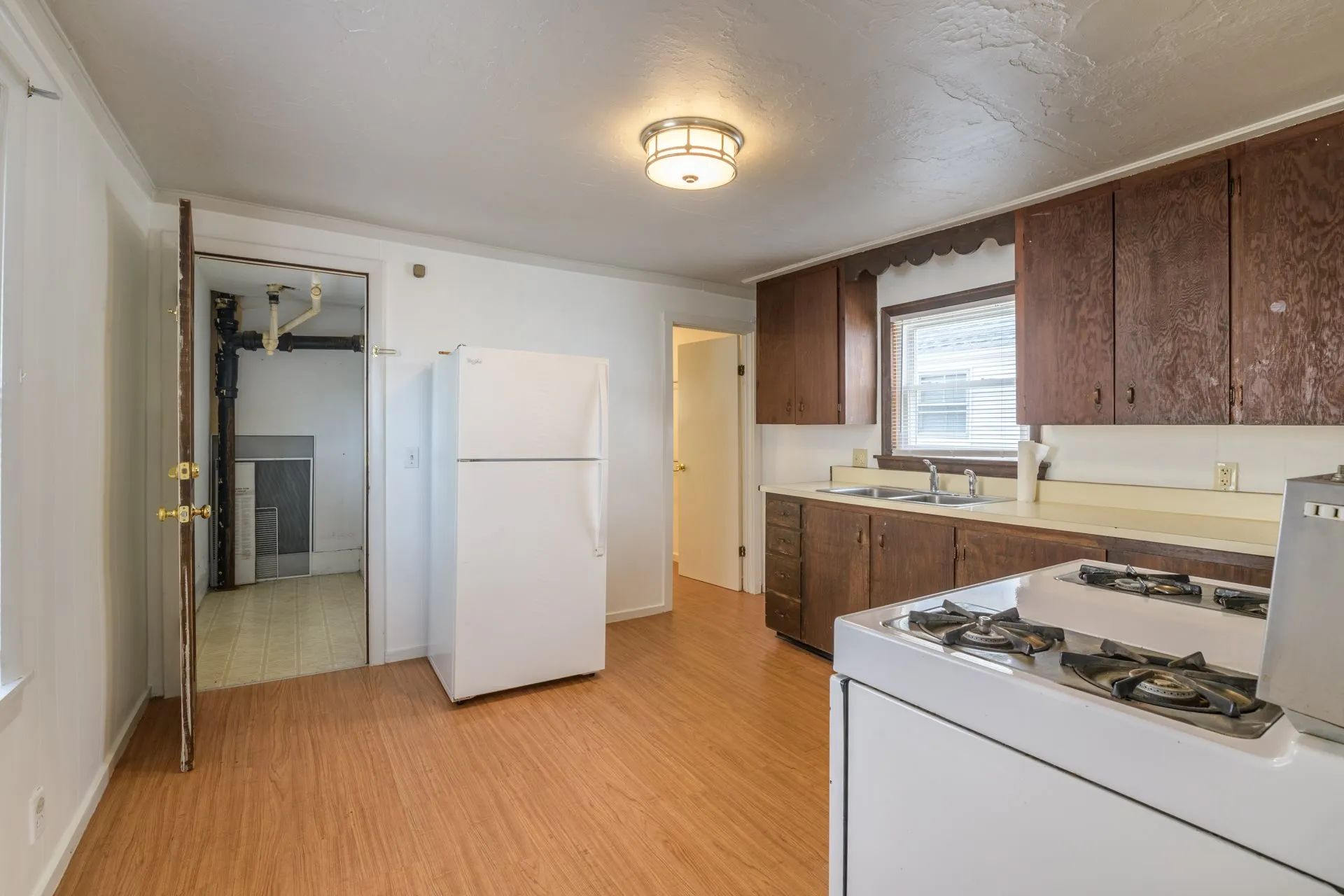 23 Bowers Street Nashua NH 03060