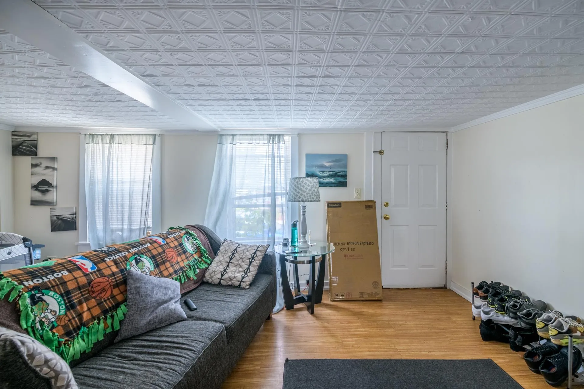 23 Bowers Street Nashua NH 03060