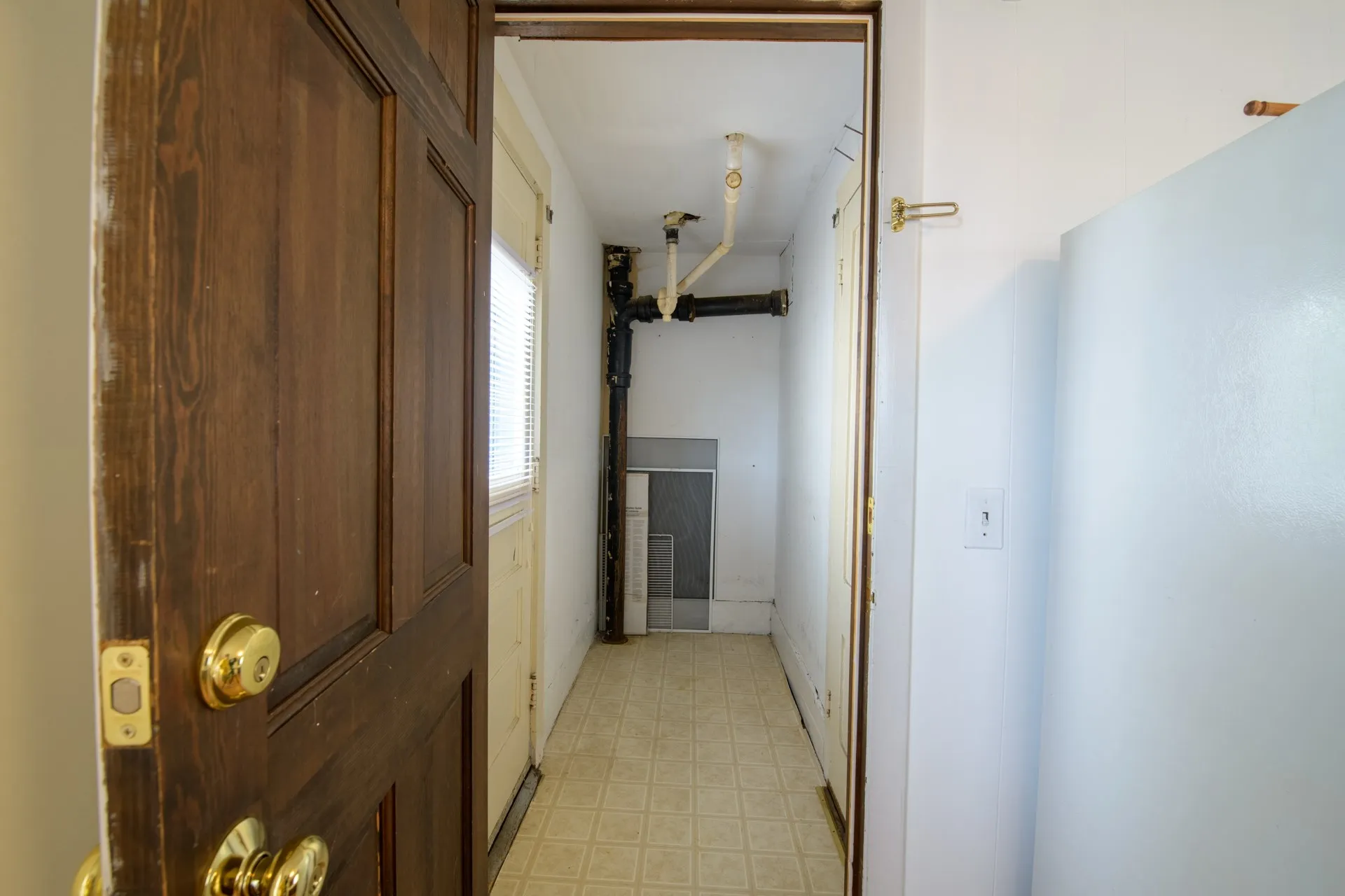 23 Bowers Street Nashua NH 03060