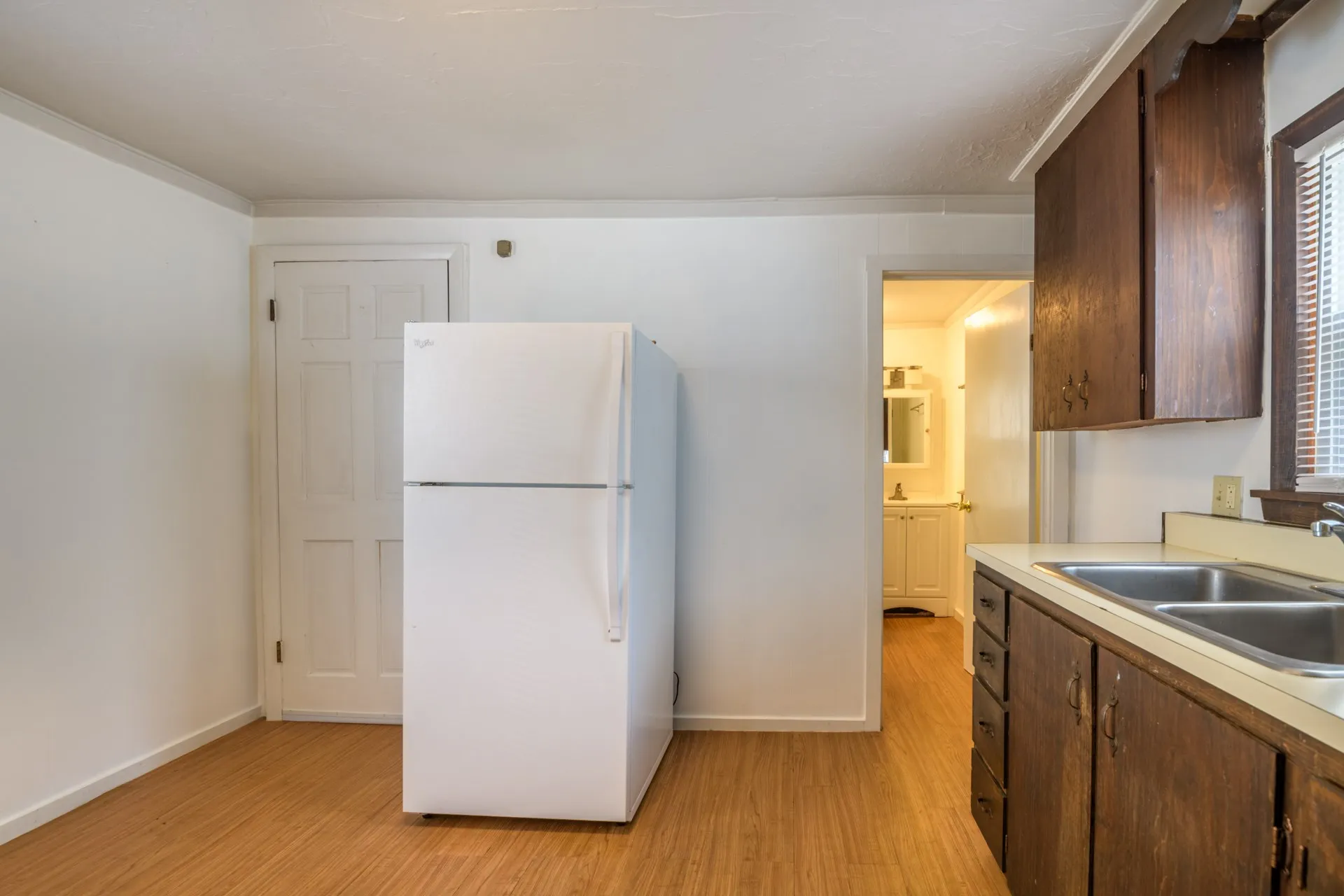 23 Bowers Street Nashua NH 03060