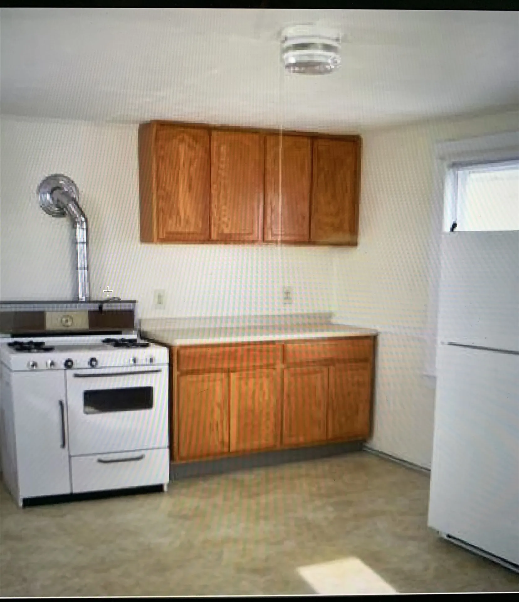 23 Bowers Street Nashua NH 03060