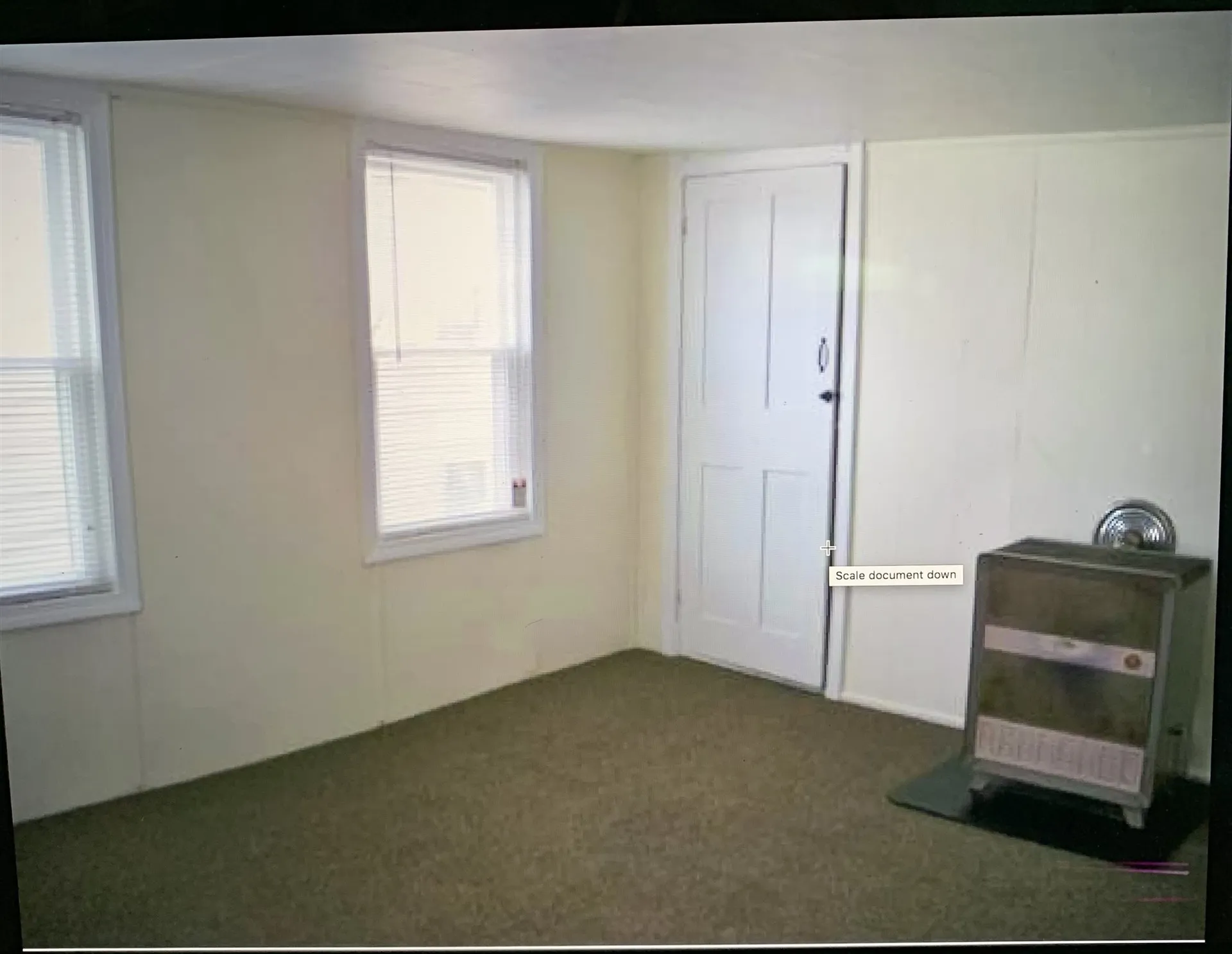 23 Bowers Street Nashua NH 03060