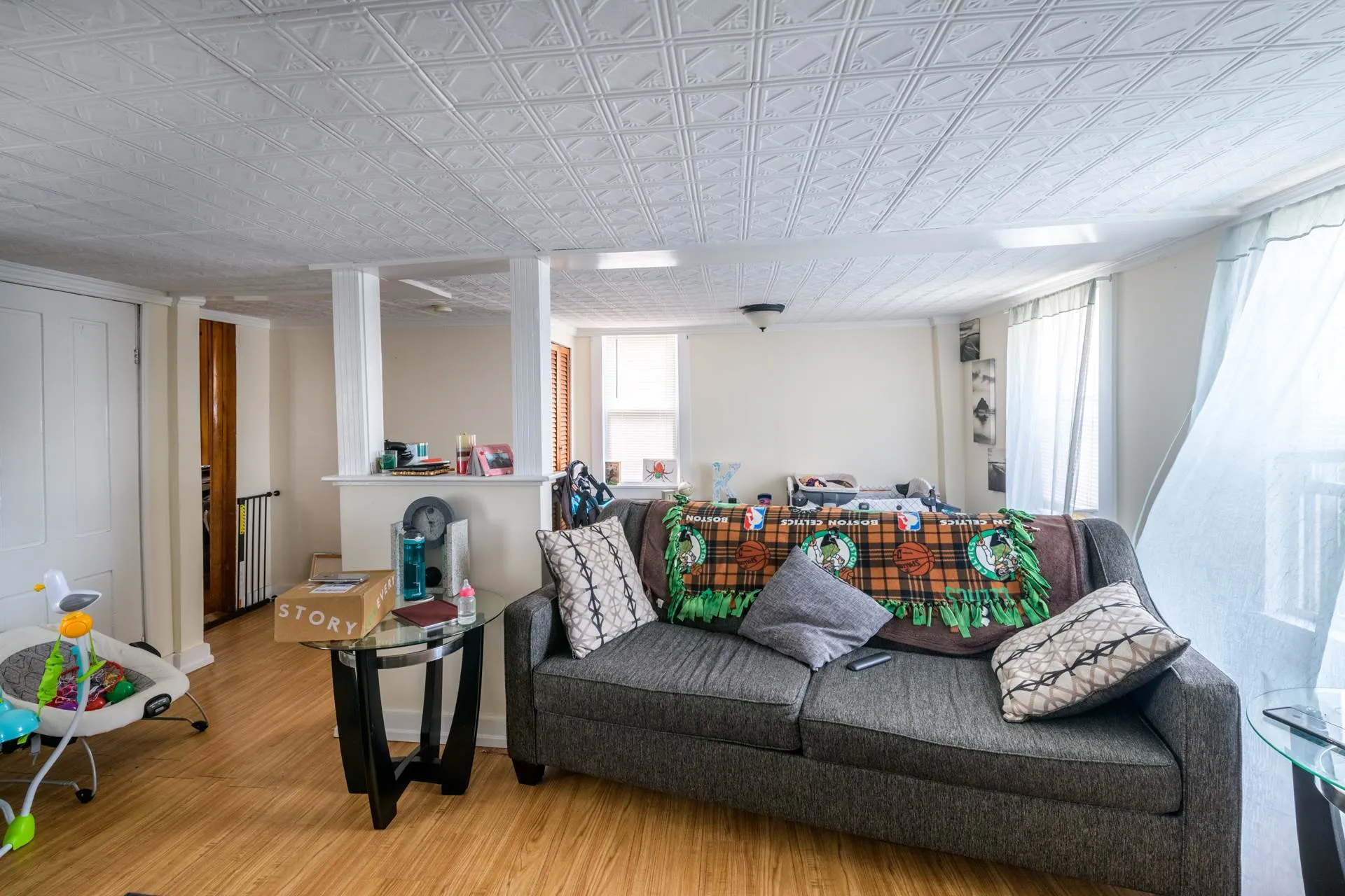 23 Bowers Street Nashua NH 03060