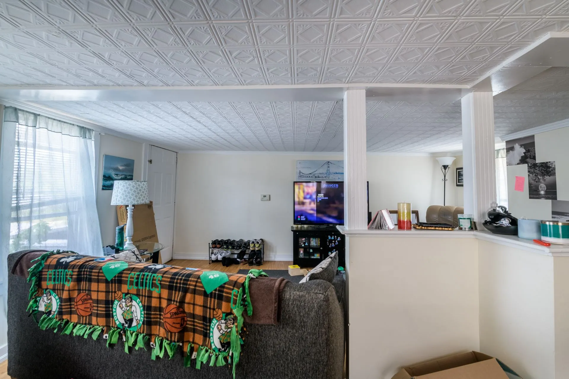 23 Bowers Street Nashua NH 03060