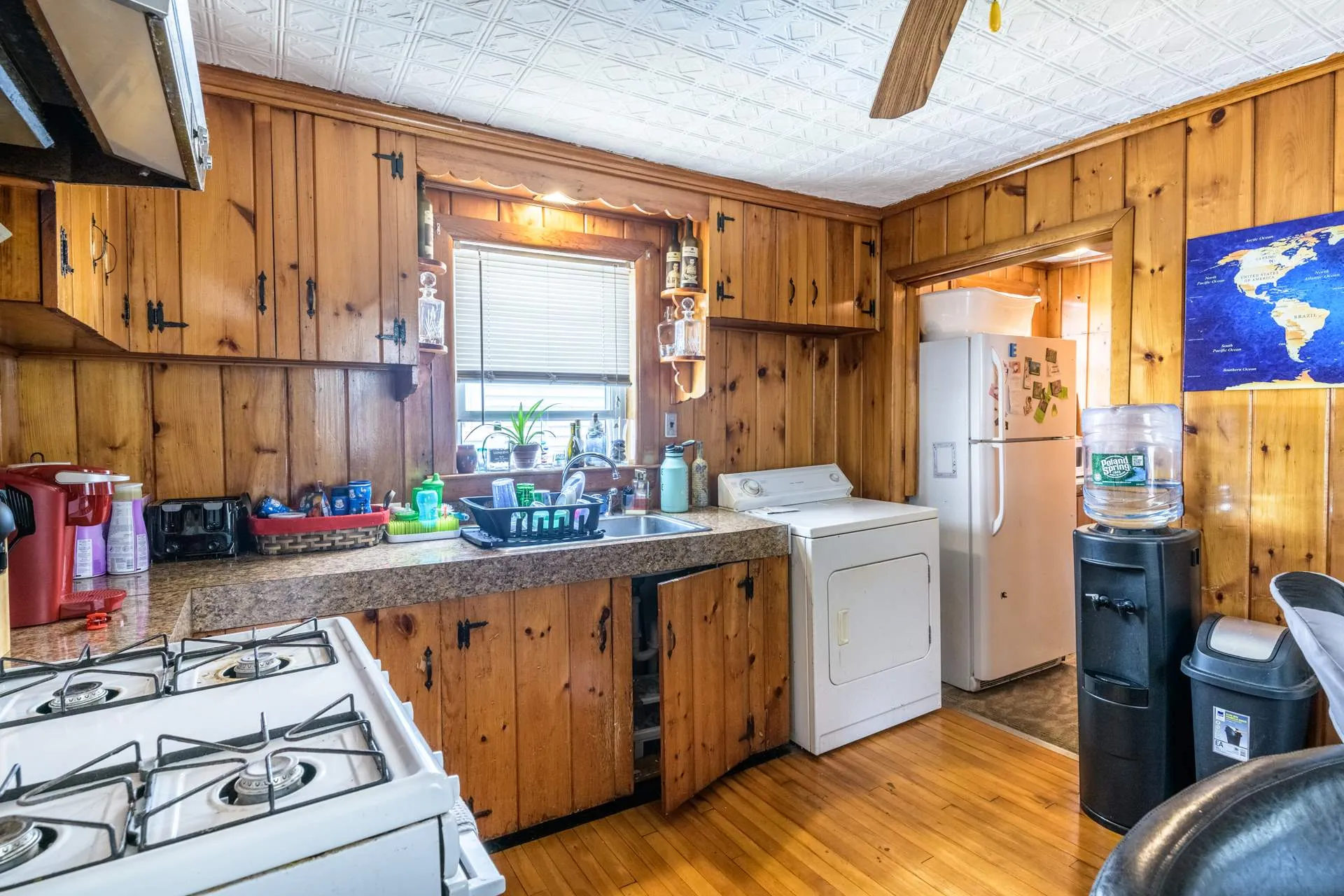 23 Bowers Street Nashua NH 03060