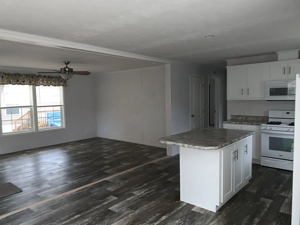 12 Whispering Wind Lane Rochester NH 03867