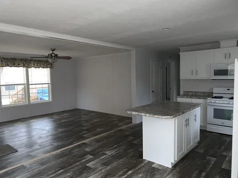 12 Whispering Wind Lane Rochester NH 03867