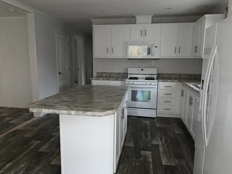 12 Whispering Wind Lane Rochester NH 03867