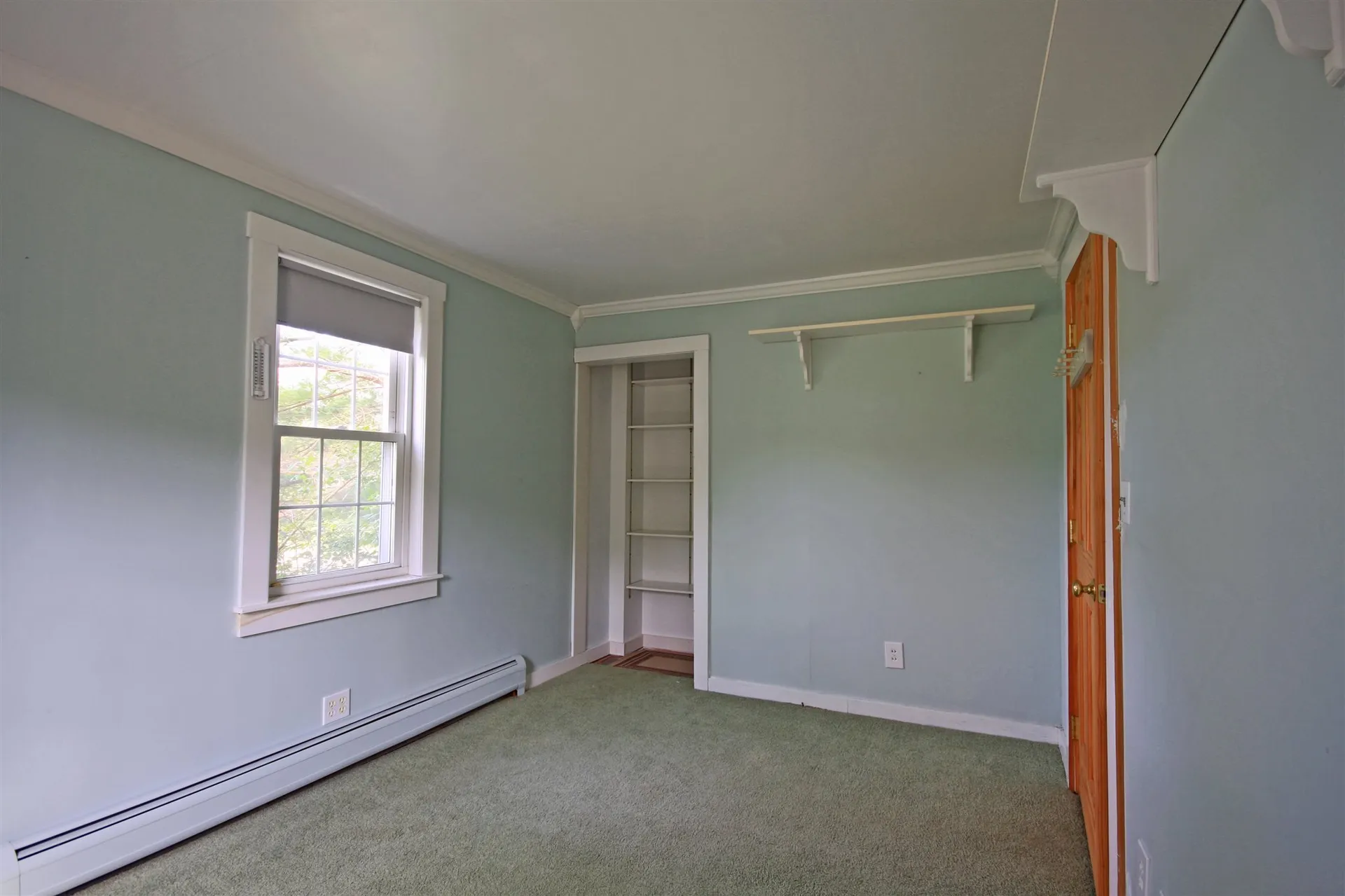49 Valley View Road Woodstock VT 05091