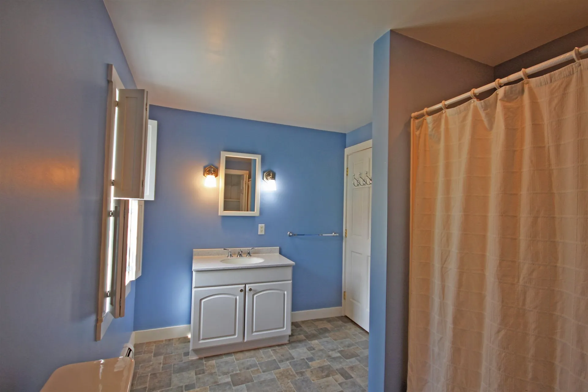 49 Valley View Road Woodstock VT 05091