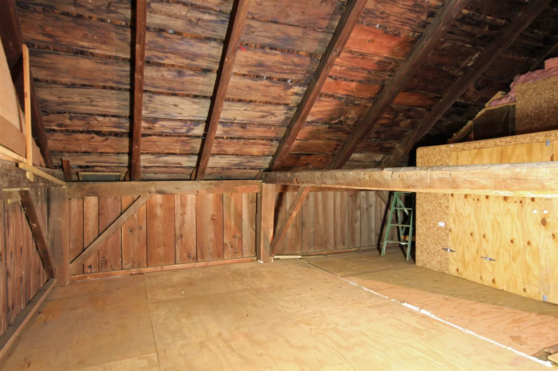 49 Valley View Road Woodstock VT 05091