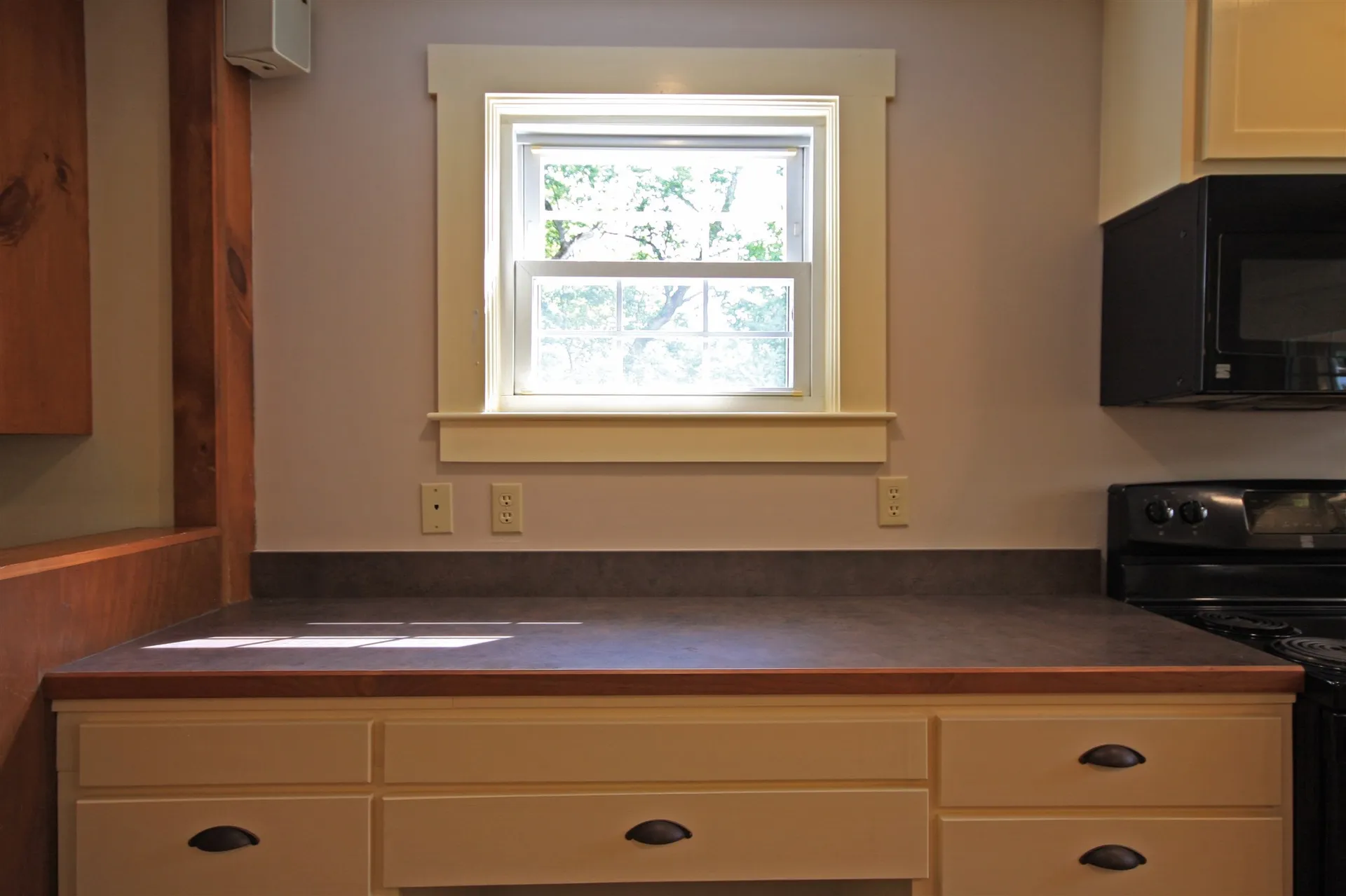 49 Valley View Road Woodstock VT 05091