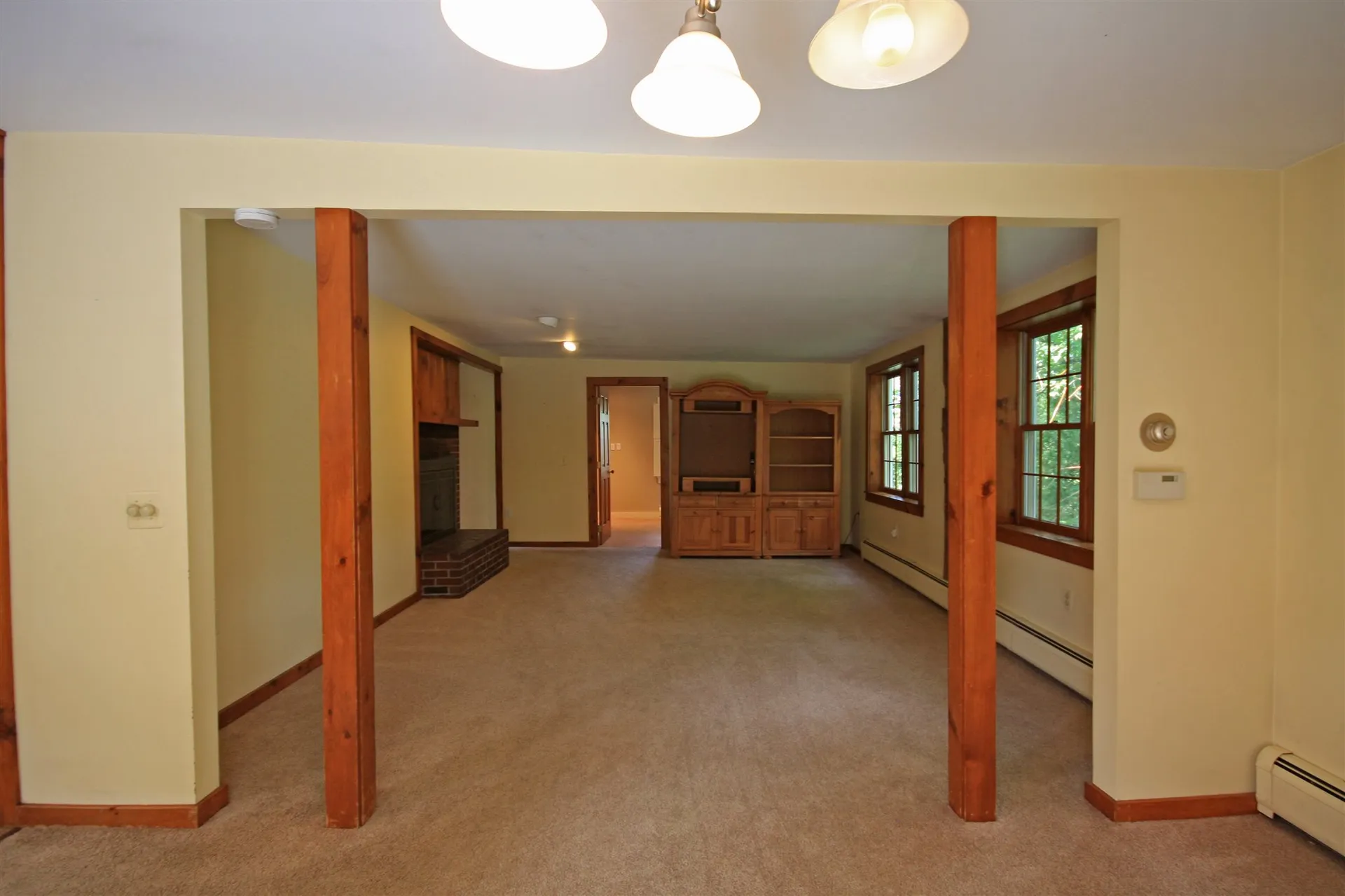49 Valley View Road Woodstock VT 05091