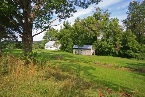 49 Valley View Road Woodstock VT 05091