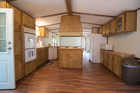 17 Spruce Drive Lee NH 03861