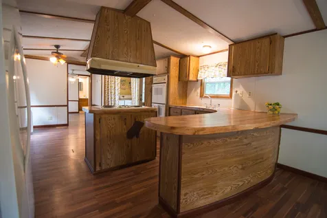 17 Spruce Drive Lee NH 03861