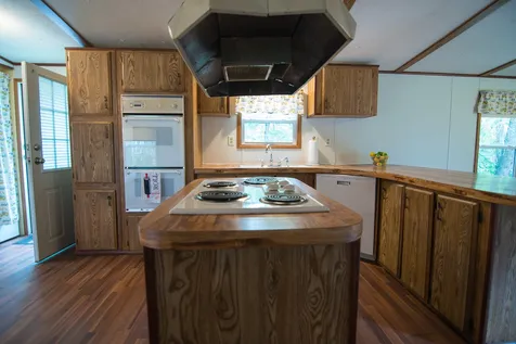 17 Spruce Drive Lee NH 03861