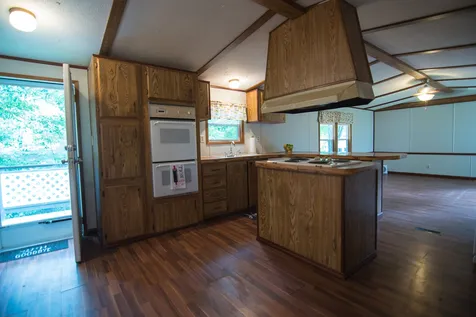 17 Spruce Drive Lee NH 03861