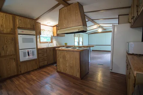 17 Spruce Drive Lee NH 03861
