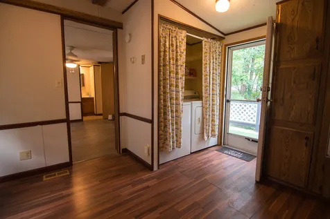 17 Spruce Drive Lee NH 03861