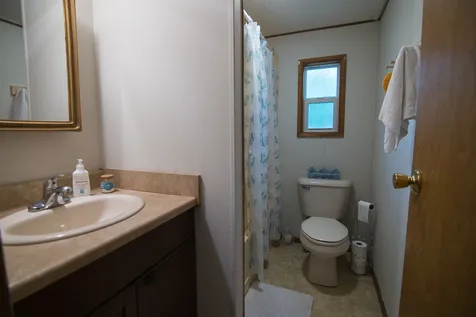 17 Spruce Drive Lee NH 03861