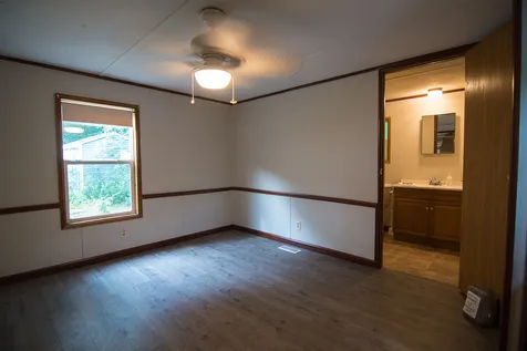 17 Spruce Drive Lee NH 03861