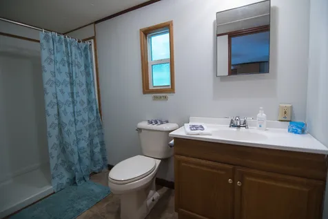 17 Spruce Drive Lee NH 03861