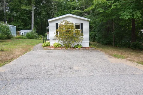 17 Spruce Drive Lee NH 03861